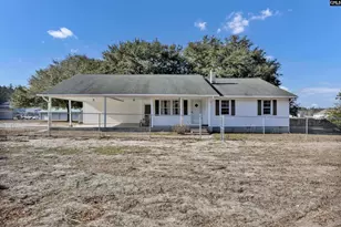 2666 S Lake Dr, Lexington, SC 29073 - Photo 7