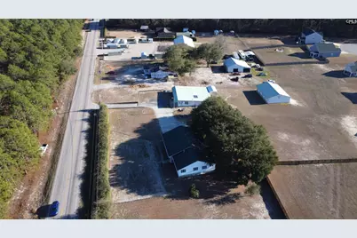 2666 S Lake Drive, Lexington, SC 29073 - Photo 47