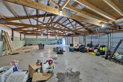 2666 S Lake Drive, Lexington, SC 29073 - Photo 11