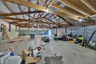 2666 S Lake Dr, Lexington, SC 29073 - Photo 11