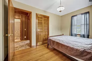 2666 S Lake Dr, Lexington, SC 29073 - Photo 25