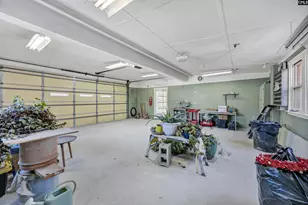 2666 S Lake Dr, Lexington, SC 29073 - Photo 15