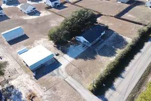 2666 S Lake Dr, Lexington, SC 29073 - Photo 45