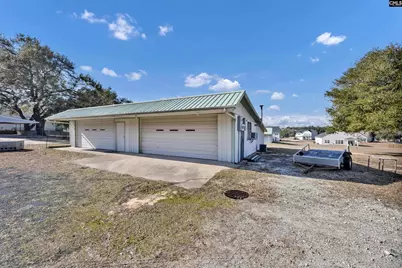 2666 S Lake Drive, Lexington, SC 29073 - Photo 3