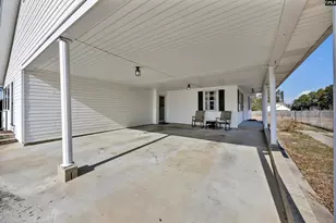 2666 S Lake Dr, Lexington, SC 29073 - Photo 9