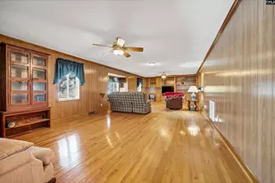 2666 S Lake Dr, Lexington, SC 29073 - Photo 35