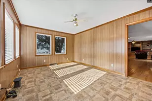 2666 S Lake Dr, Lexington, SC 29073 - Photo 37