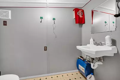 2666 S Lake Drive, Lexington, SC 29073 - Photo 19