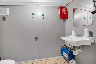 2666 S Lake Dr, Lexington, SC 29073 - Photo 19