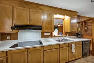 2666 S Lake Dr, Lexington, SC 29073 - Photo 41