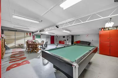 2666 S Lake Drive, Lexington, SC 29073 - Photo 17