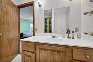 2666 S Lake Dr, Lexington, SC 29073 - Photo 29