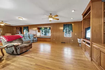 2666 S Lake Drive, Lexington, SC 29073 - Photo 33