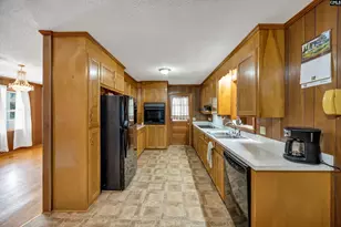 2666 S Lake Dr, Lexington, SC 29073 - Photo 39