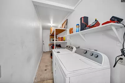 2666 S Lake Drive, Lexington, SC 29073 - Photo 43