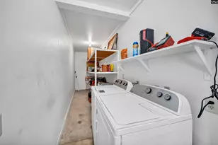 2666 S Lake Dr, Lexington, SC 29073 - Photo 43