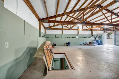 2666 S Lake Drive, Lexington, SC 29073 - Photo 21