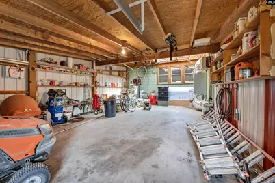 2666 S Lake Drive, Lexington, SC 29073 - Photo 23