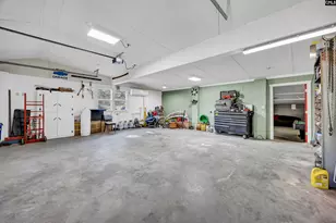 2666 S Lake Dr, Lexington, SC 29073 - Photo 13