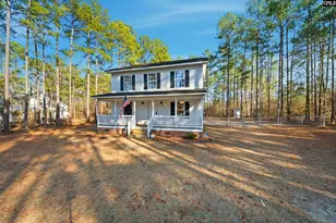 1611 Porter Rd, Cassatt, SC 29032 - Photo 3