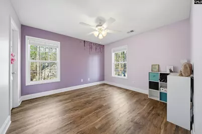 1611 Porter Road, Cassatt, SC 29032 - Photo 17