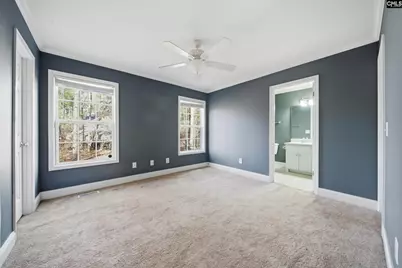 1611 Porter Road, Cassatt, SC 29032 - Photo 11