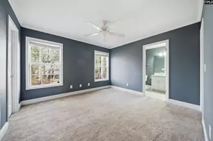 1611 Porter Rd, Cassatt, SC 29032 - Photo 11