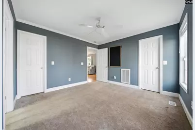 1611 Porter Road, Cassatt, SC 29032 - Photo 13