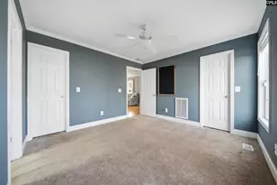 1611 Porter Rd, Cassatt, SC 29032 - Photo 13