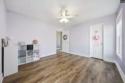 1611 Porter Road, Cassatt, SC 29032 - Photo 19