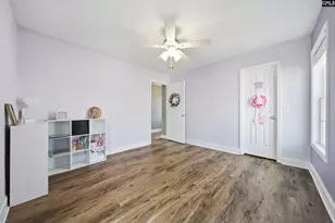 1611 Porter Rd, Cassatt, SC 29032 - Photo 19