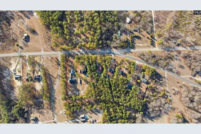 1611 Porter Road, Cassatt, SC 29032 - Photo 29