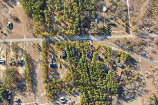 1611 Porter Rd, Cassatt, SC 29032 - Photo 29