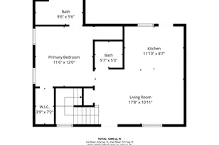 1611 Porter Rd, Cassatt, SC 29032 - Photo 37