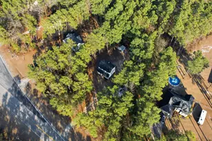 1611 Porter Rd, Cassatt, SC 29032 - Photo 33