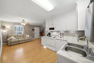 1611 Porter Road, Cassatt, SC 29032 - Photo 7