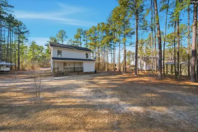 1611 Porter Road, Cassatt, SC 29032 - Photo 27