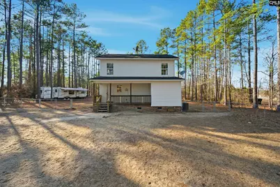 1611 Porter Road, Cassatt, SC 29032 - Photo 25