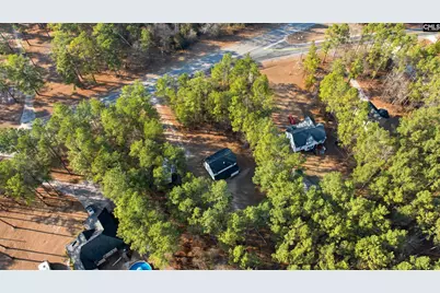 1611 Porter Road, Cassatt, SC 29032 - Photo 35