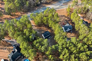 1611 Porter Rd, Cassatt, SC 29032 - Photo 35