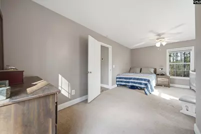 1611 Porter Road, Cassatt, SC 29032 - Photo 21