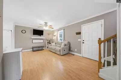 1611 Porter Road, Cassatt, SC 29032 - Photo 9