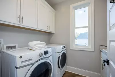 325 Adams Lane, Gilbert, SC 29054 - Photo 35