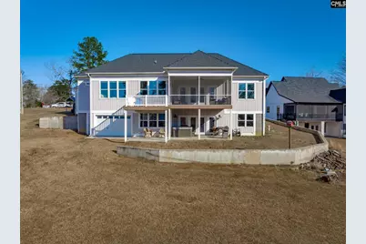 325 Adams Lane, Gilbert, SC 29054 - Photo 67