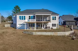 325 Adams Ln, Gilbert, SC 29054 - Photo 67