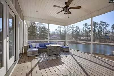 325 Adams Lane, Gilbert, SC 29054 - Photo 49