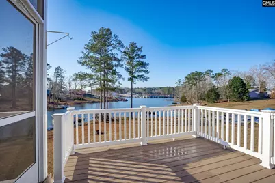 325 Adams Lane, Gilbert, SC 29054 - Photo 51