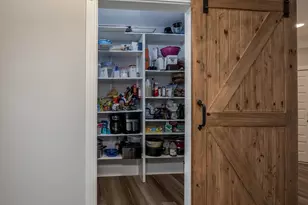 325 Adams Ln, Gilbert, SC 29054 - Photo 25