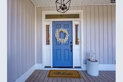 325 Adams Lane, Gilbert, SC 29054 - Photo 11