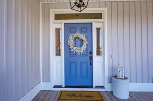 325 Adams Ln, Gilbert, SC 29054 - Photo 11